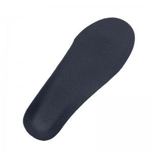 Erősen elasztikus beltéri talpbetét